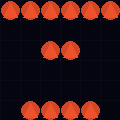 83.147.4.114