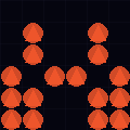 83.147.4.115