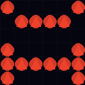 83.147.4.117