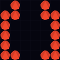 83.147.4.120