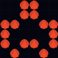 83.147.4.121