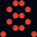 83.147.4.126