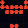 83.147.4.128
