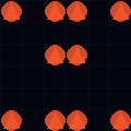 83.147.4.134