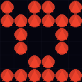 83.147.4.141