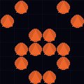 83.147.4.142