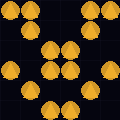 83.147.4.144