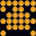 83.147.4.147