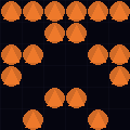 83.147.4.149