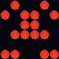 83.147.4.15