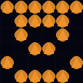 83.147.4.150