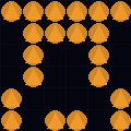 83.147.4.153