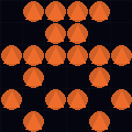 83.147.4.154