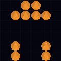 83.147.4.156