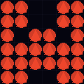 83.147.4.160