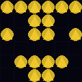 83.147.4.165