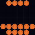 83.147.4.169