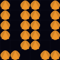 83.147.4.170