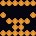 83.147.4.174