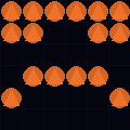 83.147.4.177