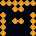 83.147.4.179