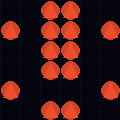 83.147.4.192