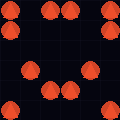 83.147.4.193