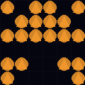 83.147.4.194
