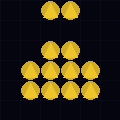 83.147.4.198