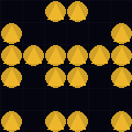 83.147.4.20