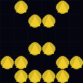 83.147.4.202