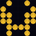 83.147.4.204