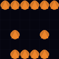 83.147.4.205