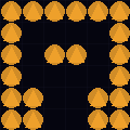 83.147.4.207