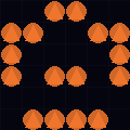 83.147.4.21