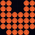 83.147.4.210