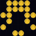 83.147.4.211