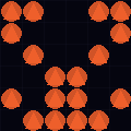 83.147.4.212