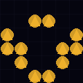 83.147.4.215