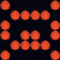83.147.4.216