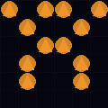 83.147.4.219
