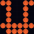 83.147.4.22