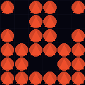 83.147.4.220