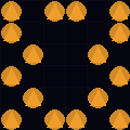 83.147.4.223