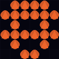 83.147.4.224