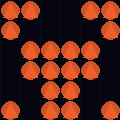 83.147.4.225