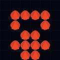 83.147.4.226