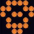 83.147.4.227