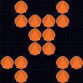 83.147.4.228