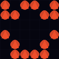 83.147.4.229